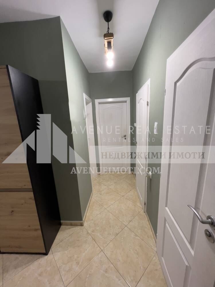 For Sale  3 bedroom Burgas , Bratya Miladinovi , 106 sq.m | 10730836 - image [6]