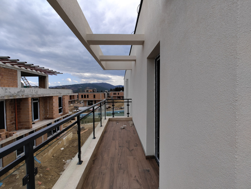 Na prodej  3 ložnice Sofia , m-t Detski grad , 168 m2 | 65185523 - obraz [8]