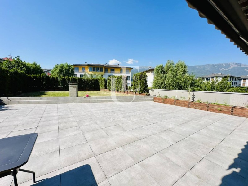À vendre  3+ chambres Sofia , v.z.Malinova dolina , 318 m² | 36645927