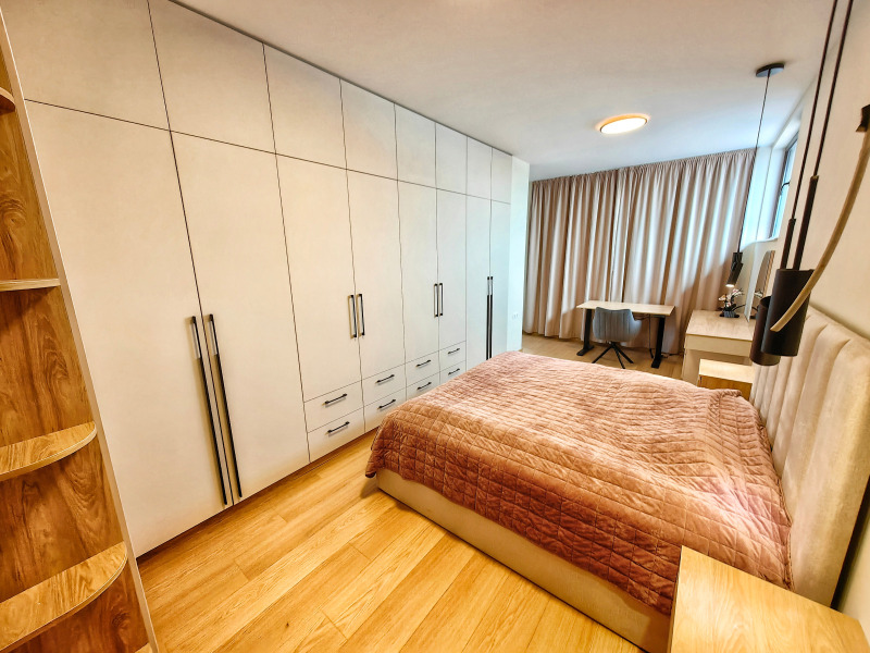 Продава  Многостаен град Стара Загора , Ремиза , 192 кв.м | 72598691 - изображение [9]