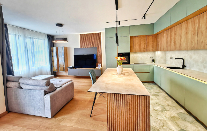 Продава  Многостаен град Стара Загора , Ремиза , 192 кв.м | 72598691