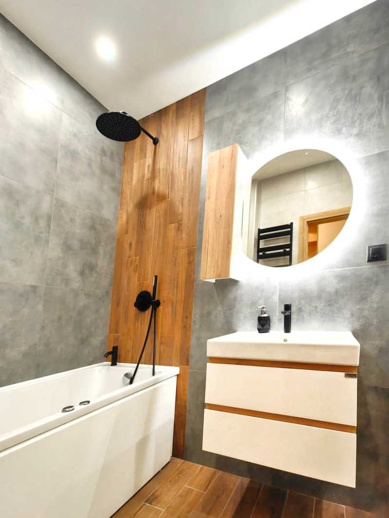 Продава  Многостаен град Стара Загора , Ремиза , 192 кв.м | 72598691 - изображение [12]