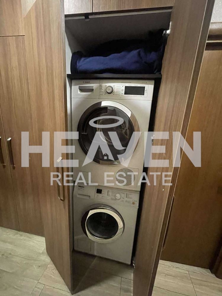 Til salg  3+ soveværelse Plovdiv , Trakiya , 86 kvm | 77909784 - billede [6]