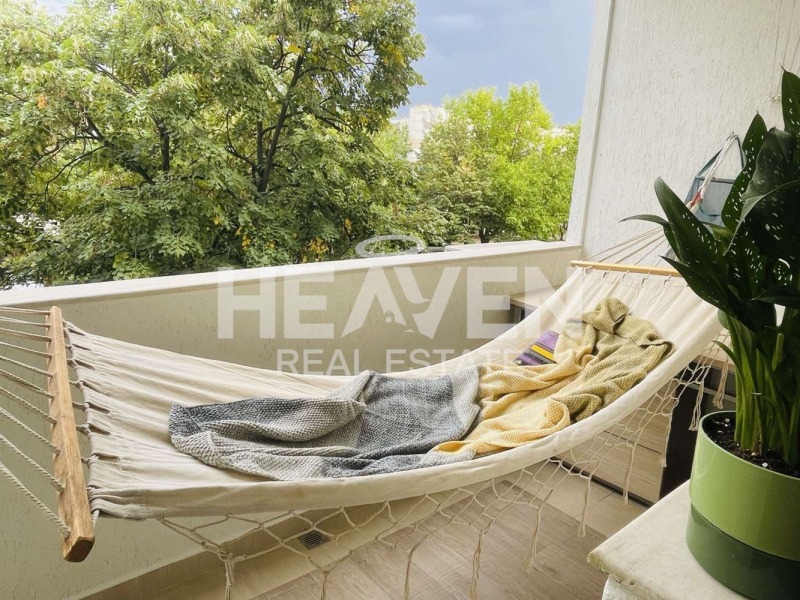 Til salg  3+ soveværelse Plovdiv , Trakiya , 86 kvm | 77909784