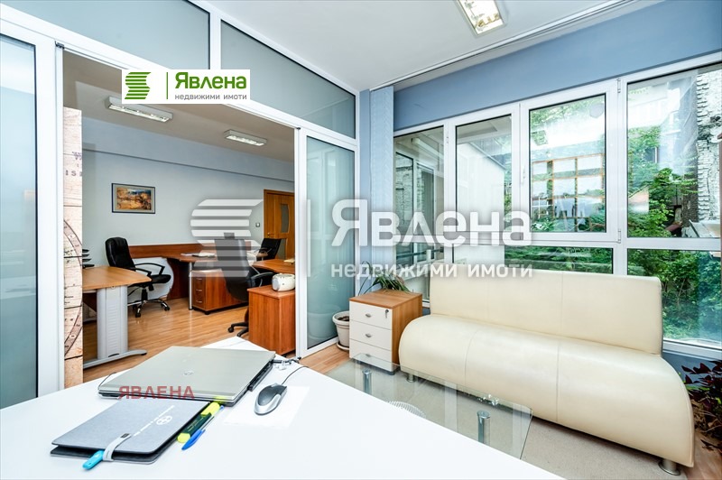 Продается  Офис София , Център , 100 кв.м | 86561353 - изображение [4]