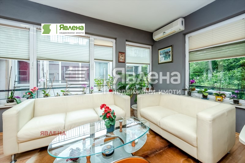 Продается  Офис София , Център , 100 кв.м | 86561353 - изображение [2]