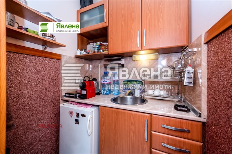 Продается  Офис София , Център , 100 кв.м | 86561353 - изображение [8]