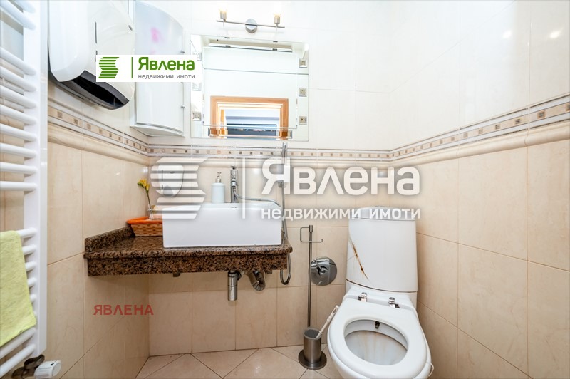 Продается  Офис София , Център , 100 кв.м | 86561353 - изображение [7]