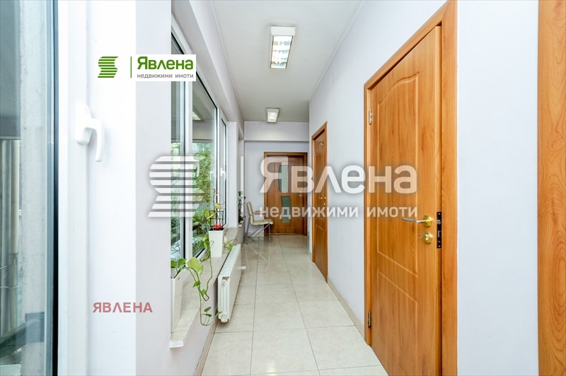 Продается  Офис София , Център , 100 кв.м | 86561353 - изображение [6]