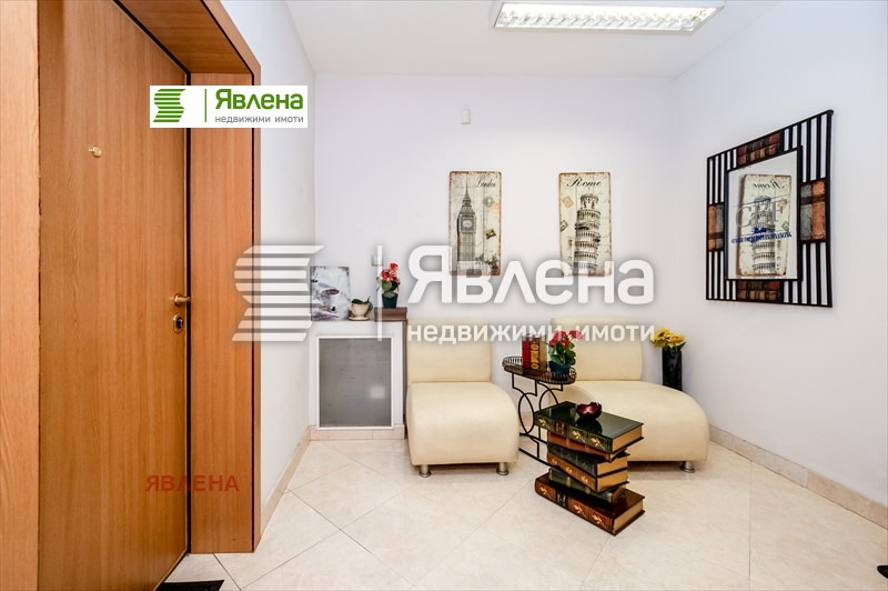 Продается  Офис София , Център , 100 кв.м | 86561353 - изображение [9]