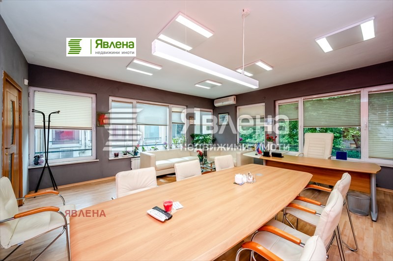 Продается  Офис София , Център , 100 кв.м | 86561353