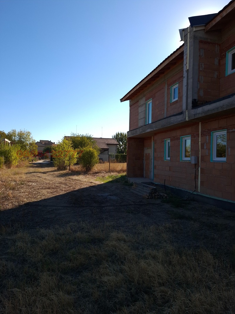 Продава КЪЩА, с. Браниполе, област Пловдив, снимка 11 - Къщи - 52782400