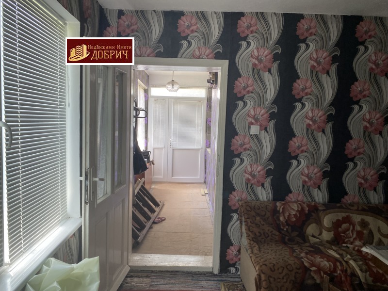 Продава  Къща град Добрич , Христо Ботев , 115 кв.м | 29451533 - изображение [13]