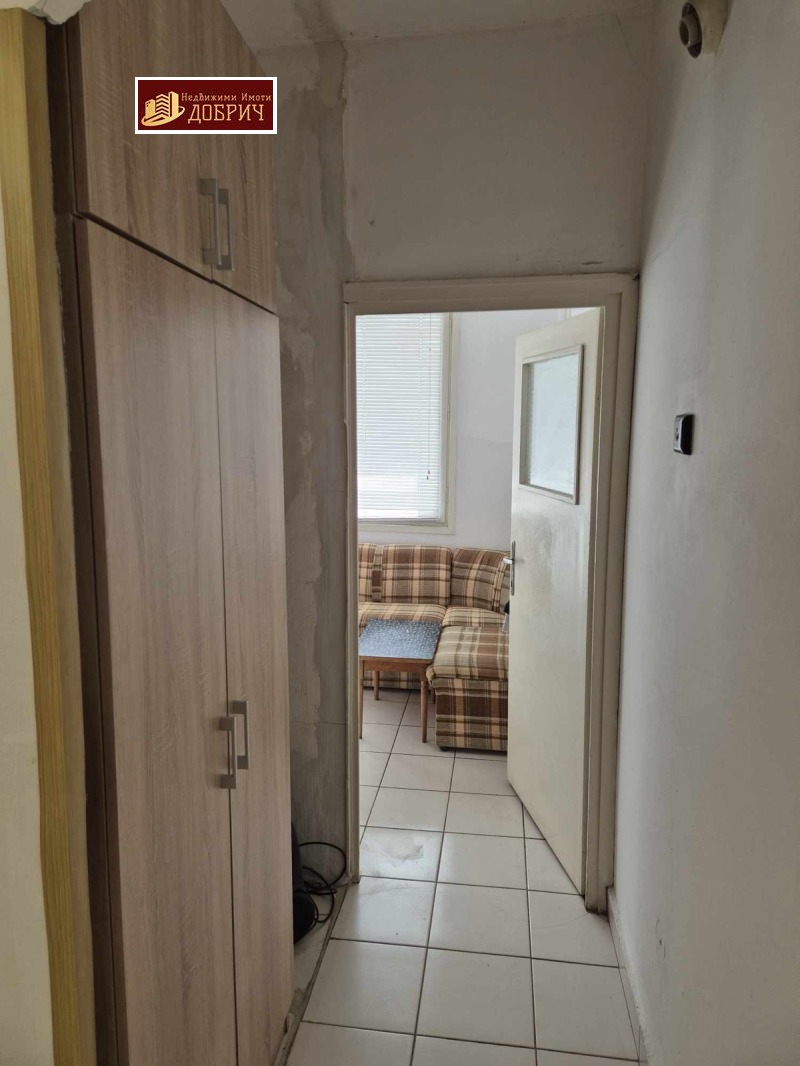 Продава  Къща град Добрич , Христо Ботев , 115 кв.м | 29451533 - изображение [4]