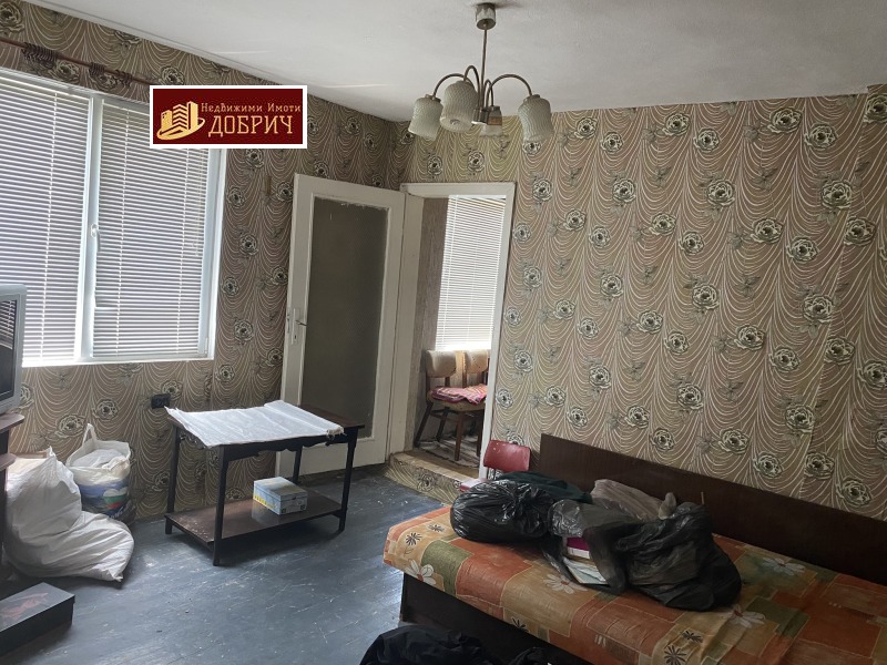 Продава  Къща град Добрич , Христо Ботев , 115 кв.м | 29451533 - изображение [8]