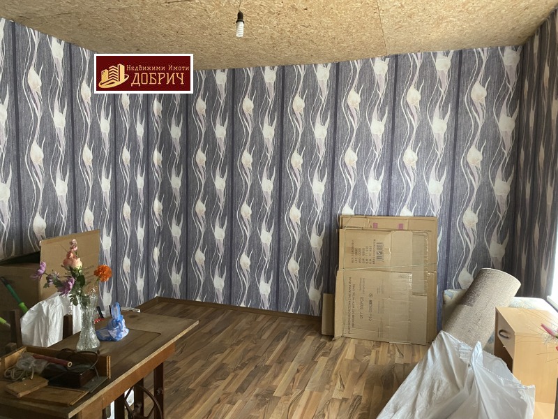 Продава  Къща град Добрич , Христо Ботев , 115 кв.м | 29451533