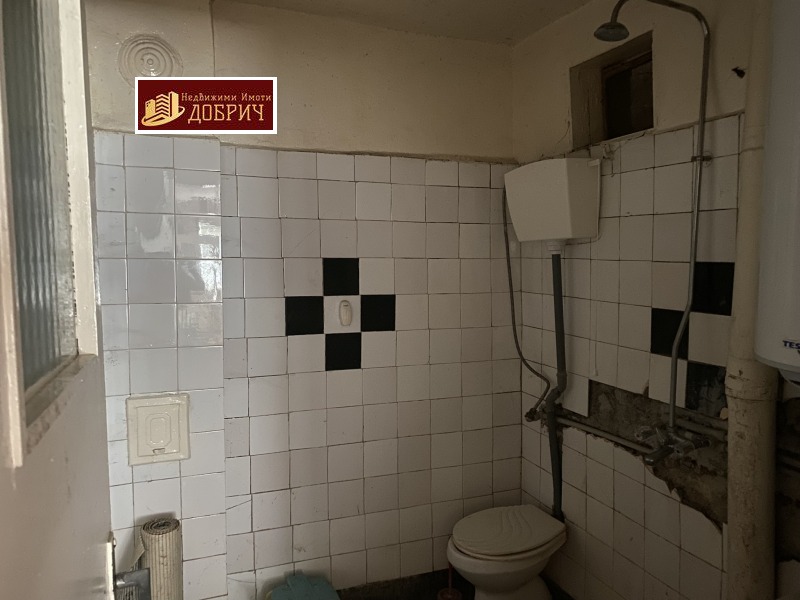 Продава  Къща град Добрич , Христо Ботев , 115 кв.м | 29451533 - изображение [14]