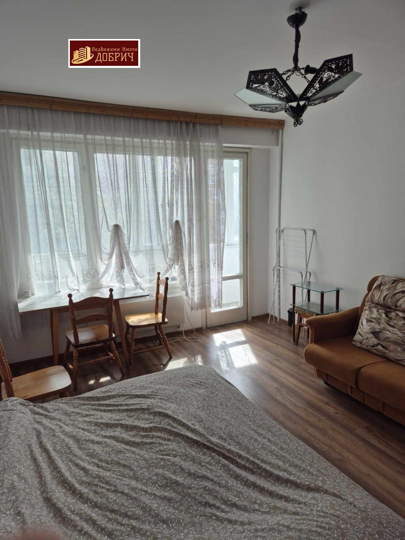Продава  Къща град Добрич , Христо Ботев , 115 кв.м | 29451533 - изображение [3]
