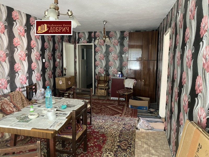 Продава  Къща град Добрич , Христо Ботев , 115 кв.м | 29451533 - изображение [5]