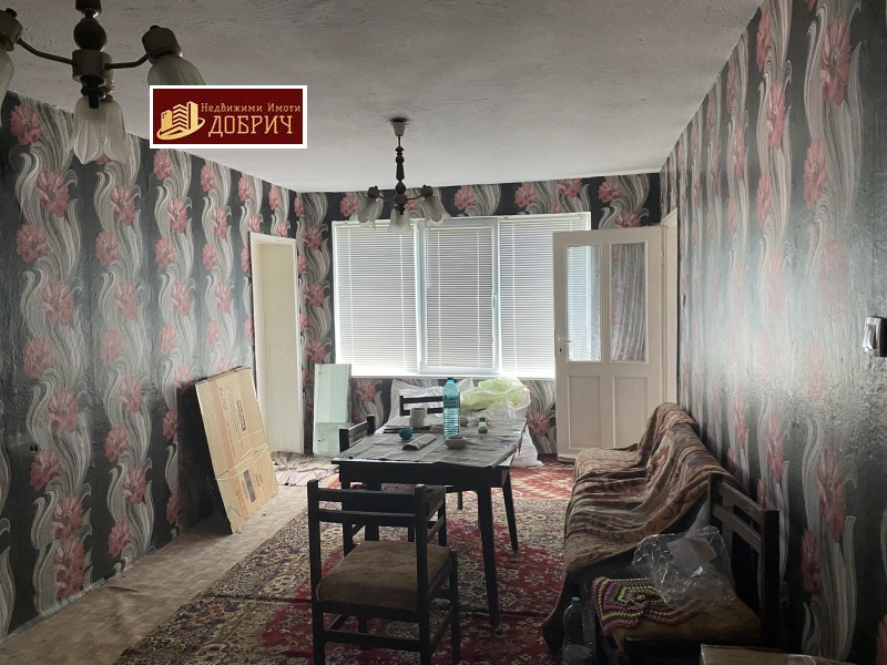 Продава  Къща град Добрич , Христо Ботев , 115 кв.м | 29451533 - изображение [2]