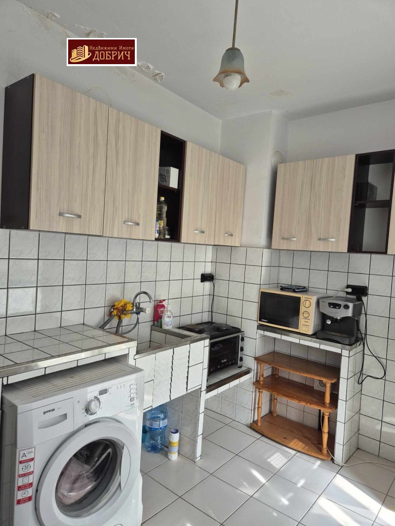 Продава  Къща град Добрич , Христо Ботев , 115 кв.м | 29451533 - изображение [6]
