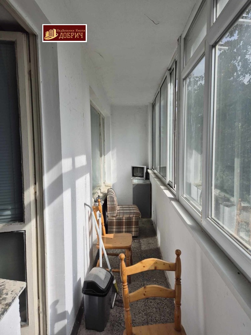Продава  Къща град Добрич , Христо Ботев , 115 кв.м | 29451533 - изображение [12]