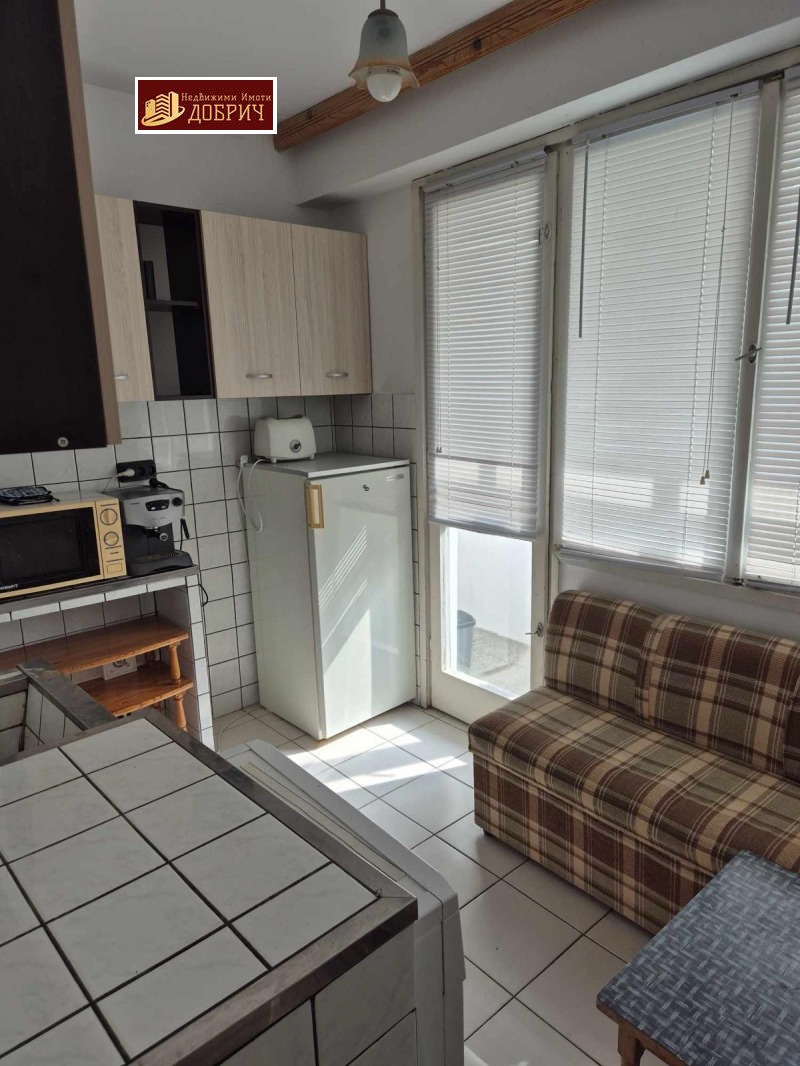 Продава  Къща град Добрич , Христо Ботев , 115 кв.м | 29451533 - изображение [7]