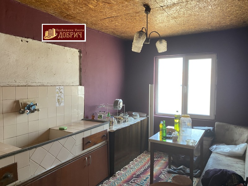 Продава  Къща град Добрич , Христо Ботев , 115 кв.м | 29451533 - изображение [9]