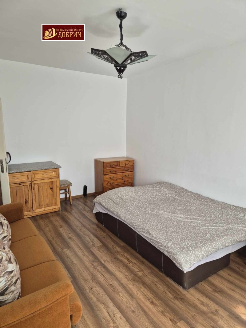 Продава  Къща град Добрич , Христо Ботев , 115 кв.м | 29451533 - изображение [10]