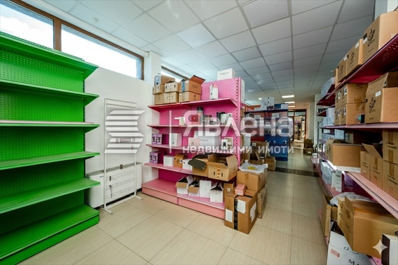 Продава МАГАЗИН, гр. София, Илиянци, снимка 7 - Магазини - 54934123
