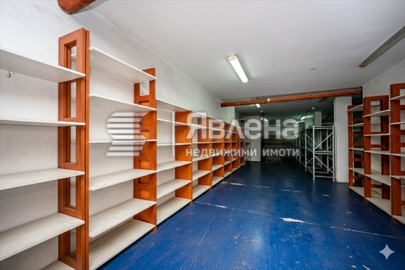 Продава МАГАЗИН, гр. София, Илиянци, снимка 12 - Магазини - 54934123