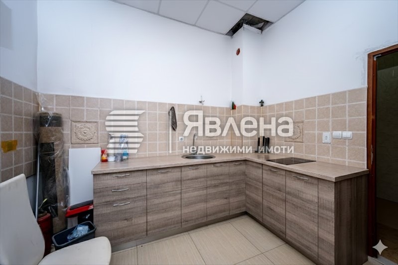 Продава МАГАЗИН, гр. София, Илиянци, снимка 8 - Магазини - 54934123