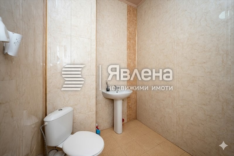 Продава МАГАЗИН, гр. София, Илиянци, снимка 9 - Магазини - 54934123