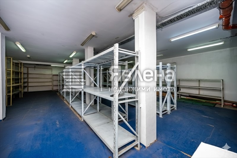Продава МАГАЗИН, гр. София, Илиянци, снимка 10 - Магазини - 54934123