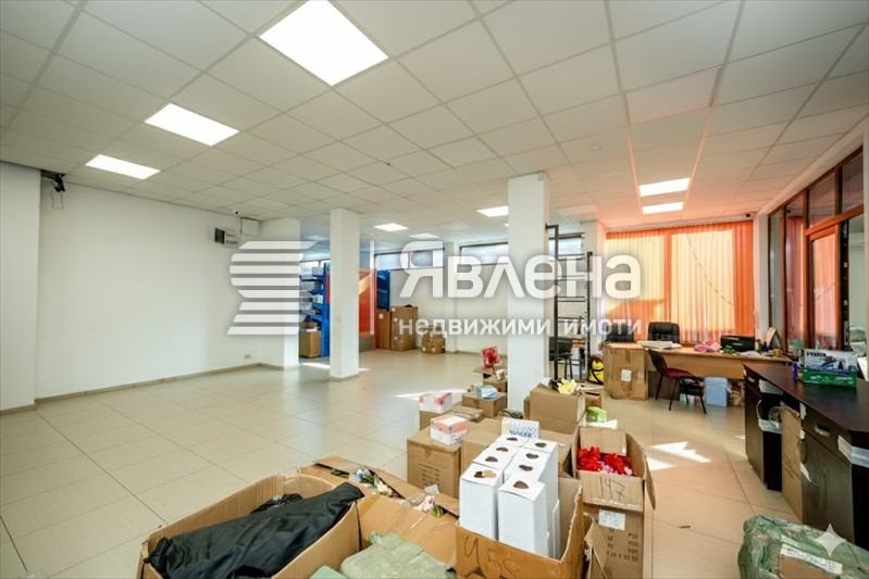 Продава МАГАЗИН, гр. София, Илиянци, снимка 3 - Магазини - 54934123