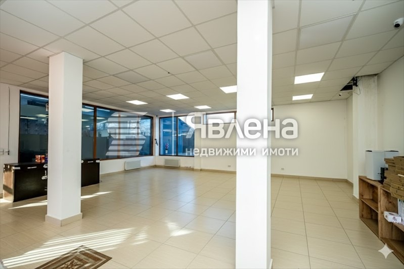 Продава МАГАЗИН, гр. София, Илиянци, снимка 4 - Магазини - 54934123