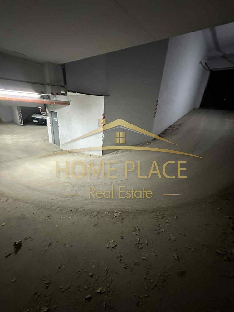 À vendre  Place de parking Varna , Konfouto , 15 m² | 53995756 - image [4]