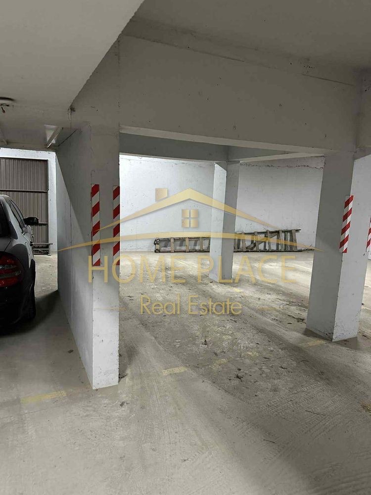 À vendre  Place de parking Varna , Konfouto , 15 m² | 53995756 - image [2]