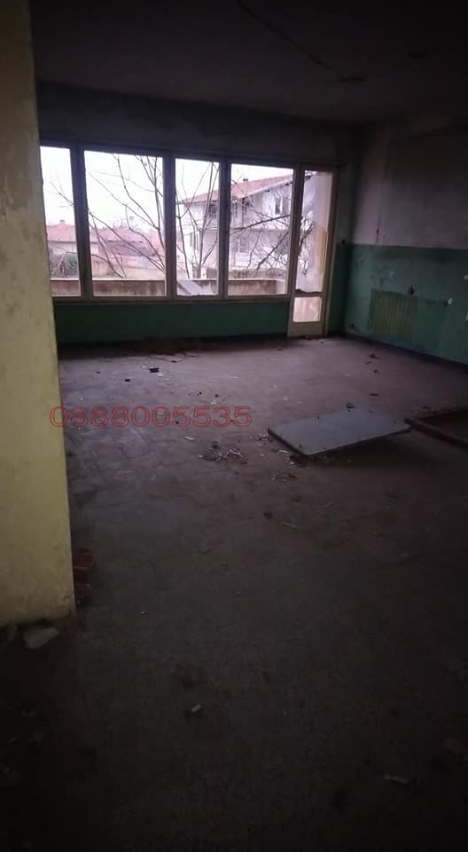 Продава ПАРЦЕЛ, гр. Летница, област Ловеч, снимка 6 - Парцели - 52784297