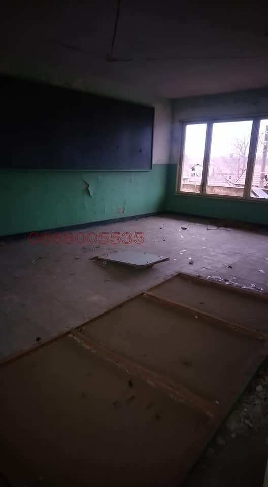 Продава ПАРЦЕЛ, гр. Летница, област Ловеч, снимка 5 - Парцели - 52784297