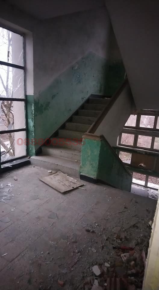 Продава ПАРЦЕЛ, гр. Летница, област Ловеч, снимка 4 - Парцели - 52784297