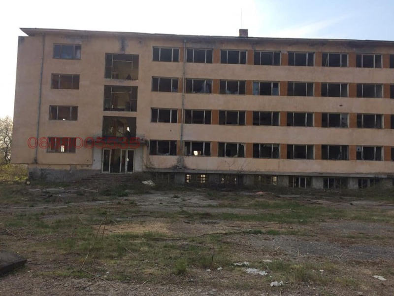 Продава ПАРЦЕЛ, гр. Летница, област Ловеч, снимка 2 - Парцели - 52784297