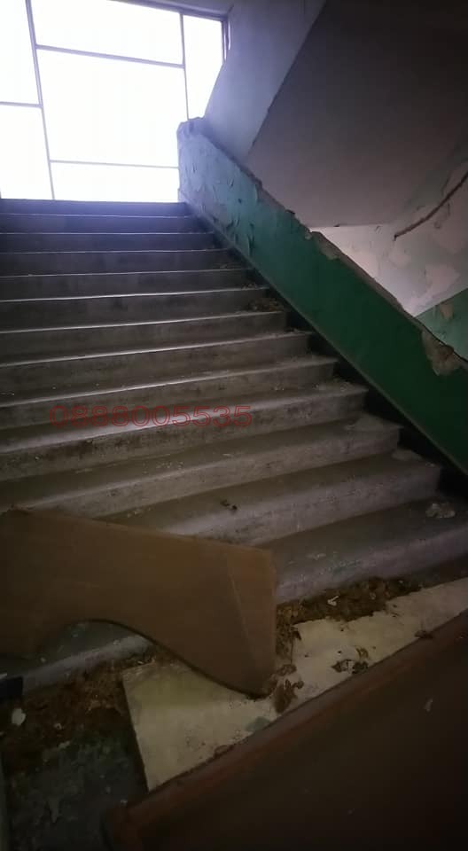 Продава ПАРЦЕЛ, гр. Летница, област Ловеч, снимка 3 - Парцели - 52784297