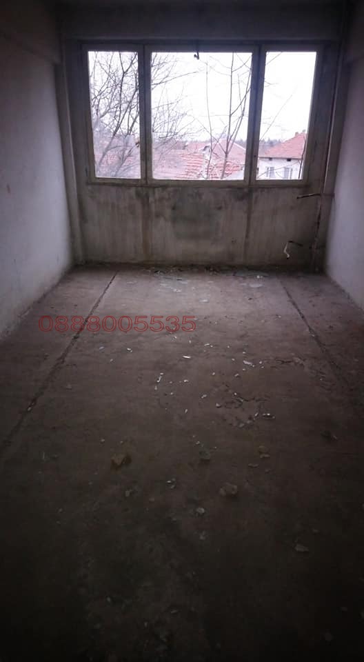 Продава ПАРЦЕЛ, гр. Летница, област Ловеч, снимка 8 - Парцели - 52784297