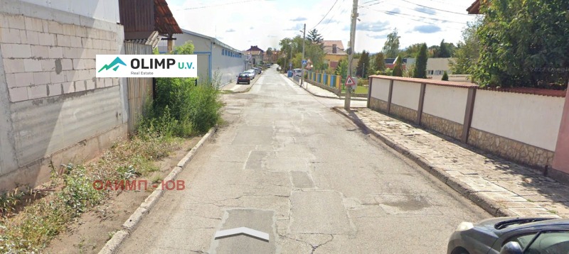 Na prodej  Spiknutí Sofia , Čelopečene , 1970 m2 | 16572194