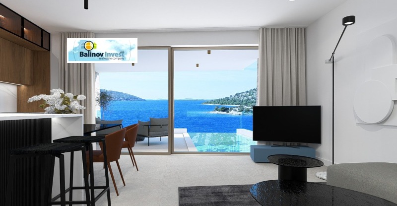 Продава ПАРЦЕЛ, гр. Варна, Свети Никола