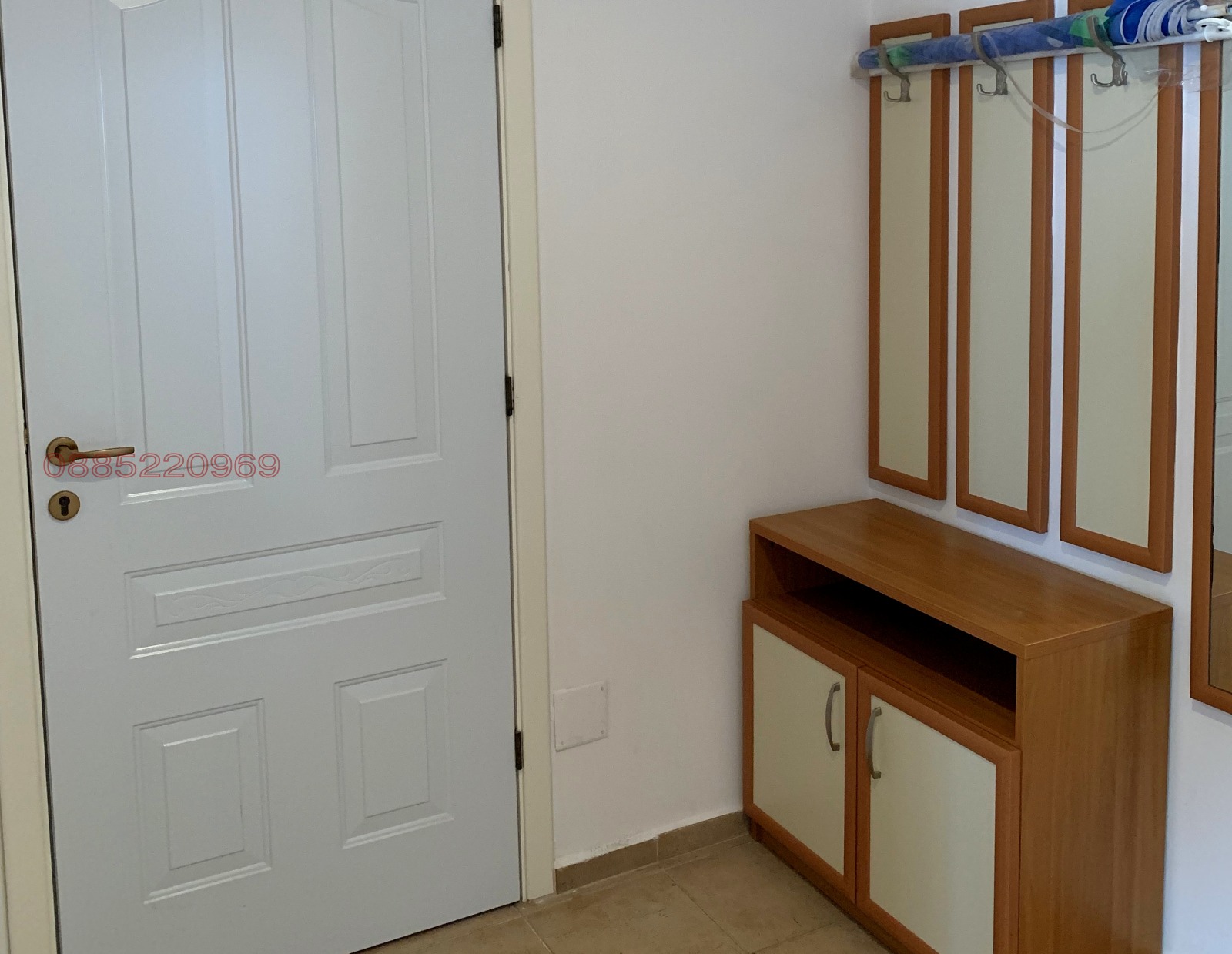 Продава 2-СТАЕН, с. Равда, област Бургас, снимка 11 - Апартаменти - 55172332