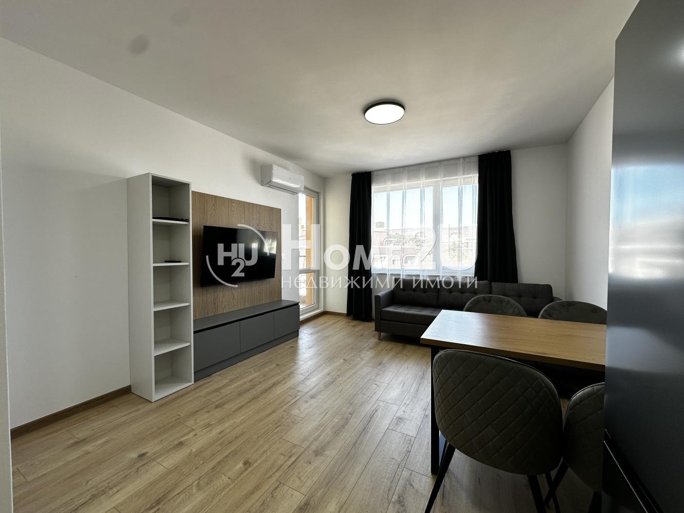 Продава 2-СТАЕН, гр. Варна, Младост 1, снимка 3 - Апартаменти - 53813123