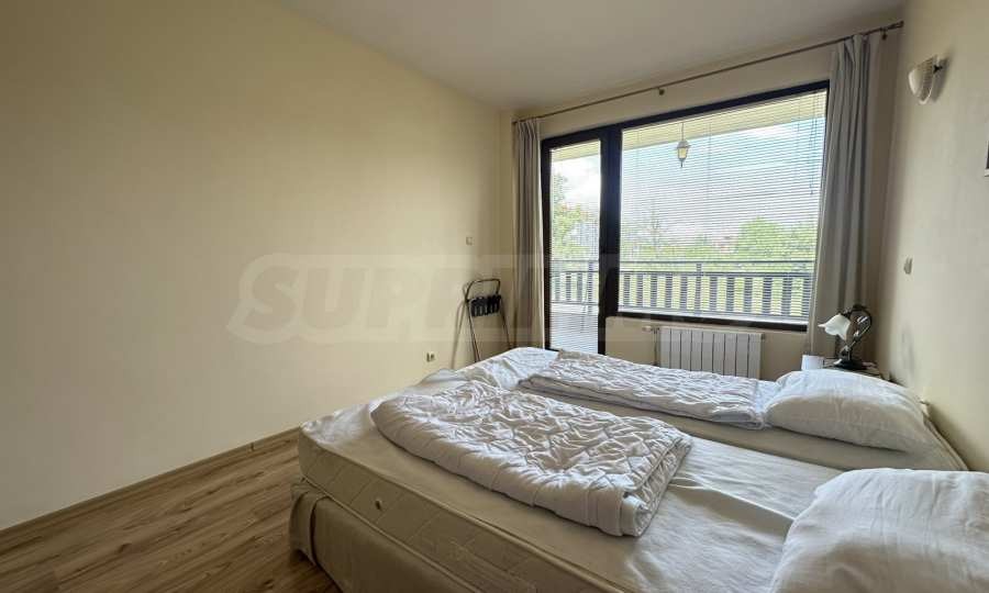 Продава 2-СТАЕН, гр. Банско, област Благоевград, снимка 13 - Апартаменти - 55024908