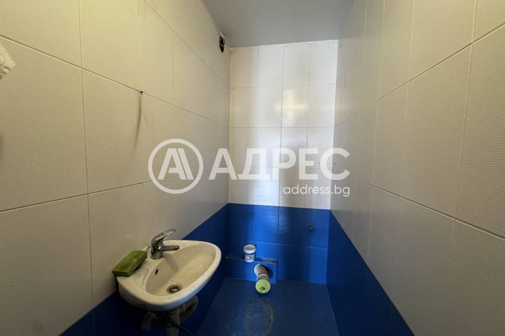 Продава 3-СТАЕН, гр. София, Полигона, снимка 7 - Апартаменти - 54738592